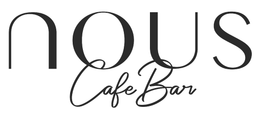 Nous-logo-black